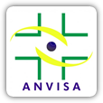 Anvisa